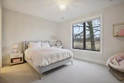 935 Lakewood Hills Road, Eagan, MN 55123 - Photo 60