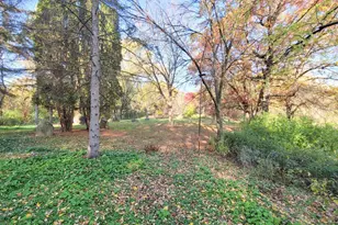 935 Lakewood Hills Rd, Eagan, MN 55123 - Photo 72