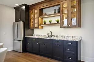 935 Lakewood Hills Rd, Eagan, MN 55123 - Photo 56