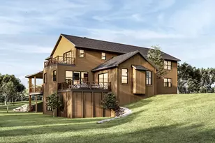 935 Lakewood Hills Rd, Eagan, MN 55123 - Photo 4