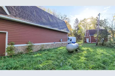 935 Lakewood Hills Road, Eagan, MN 55123 - Photo 106