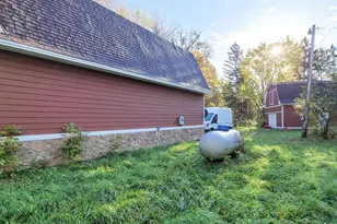 935 Lakewood Hills Rd, Eagan, MN 55123 - Photo 106