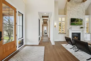 935 Lakewood Hills Rd, Eagan, MN 55123 - Photo 8