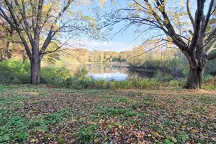 935 Lakewood Hills Rd, Eagan, MN 55123 - Photo 70