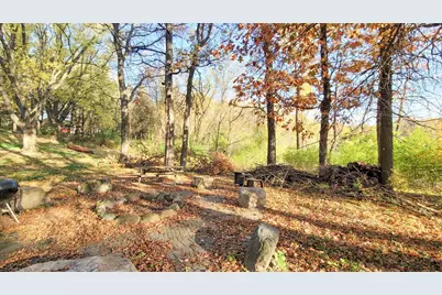 935 Lakewood Hills Road, Eagan, MN 55123 - Photo 82