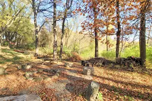 935 Lakewood Hills Rd, Eagan, MN 55123 - Photo 82