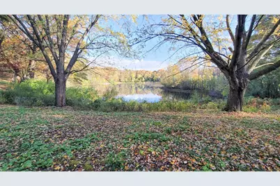 935 Lakewood Hills Road, Eagan, MN 55123 - Photo 70