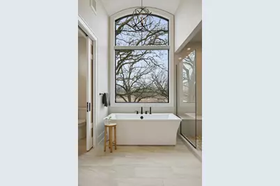 935 Lakewood Hills Road, Eagan, MN 55123 - Photo 42