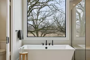 935 Lakewood Hills Rd, Eagan, MN 55123 - Photo 42