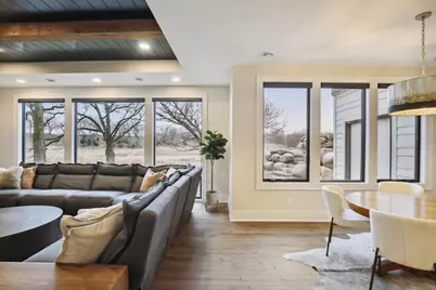 935 Lakewood Hills Road, Eagan, MN 55123 - Photo 52