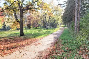 935 Lakewood Hills Rd, Eagan, MN 55123 - Photo 90