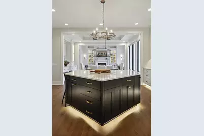 935 Lakewood Hills Road, Eagan, MN 55123 - Photo 22