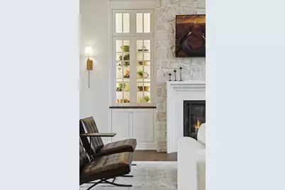 935 Lakewood Hills Road, Eagan, MN 55123 - Photo 12