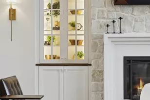 935 Lakewood Hills Rd, Eagan, MN 55123 - Photo 12