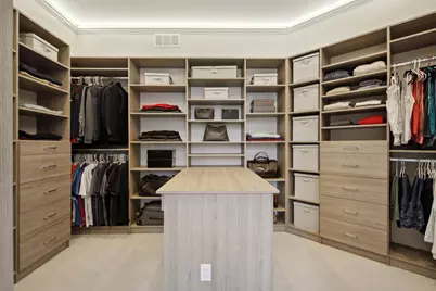 935 Lakewood Hills Road, Eagan, MN 55123 - Photo 44