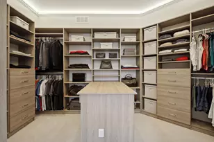 935 Lakewood Hills Rd, Eagan, MN 55123 - Photo 44