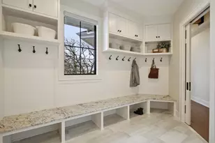 935 Lakewood Hills Rd, Eagan, MN 55123 - Photo 34