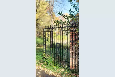 935 Lakewood Hills Road, Eagan, MN 55123 - Photo 112