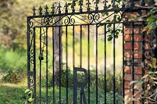 935 Lakewood Hills Rd, Eagan, MN 55123 - Photo 112