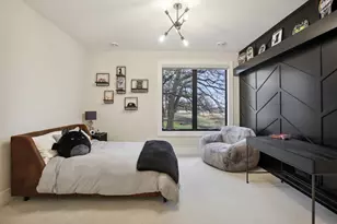 935 Lakewood Hills Rd, Eagan, MN 55123 - Photo 64