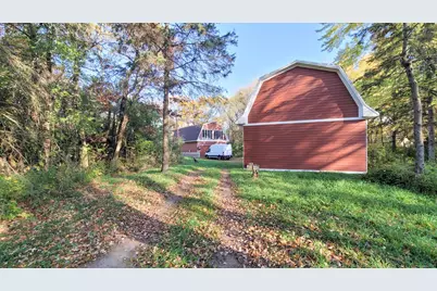 935 Lakewood Hills Road, Eagan, MN 55123 - Photo 96