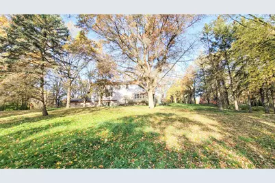 935 Lakewood Hills Road, Eagan, MN 55123 - Photo 86