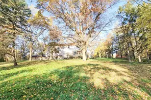 935 Lakewood Hills Rd, Eagan, MN 55123 - Photo 86