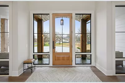935 Lakewood Hills Road, Eagan, MN 55123 - Photo 6