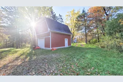 935 Lakewood Hills Road, Eagan, MN 55123 - Photo 98