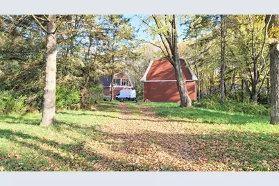 935 Lakewood Hills Road, Eagan, MN 55123 - Photo 94