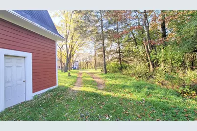 935 Lakewood Hills Road, Eagan, MN 55123 - Photo 104