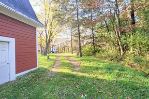 935 Lakewood Hills Rd, Eagan, MN 55123 - Photo 104