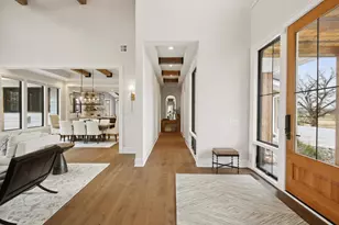 935 Lakewood Hills Rd, Eagan, MN 55123 - Photo 8