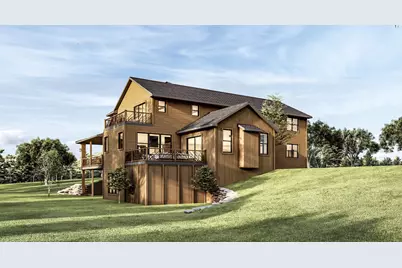 935 Lakewood Hills Road, Eagan, MN 55123 - Photo 4