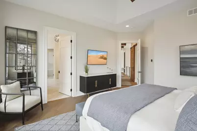 935 Lakewood Hills Road, Eagan, MN 55123 - Photo 38