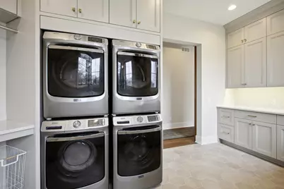 935 Lakewood Hills Road, Eagan, MN 55123 - Photo 46