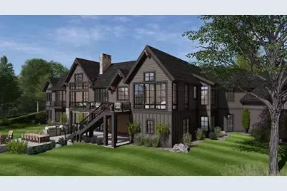 935 Lakewood Hills Road, Eagan, MN 55123 - Photo 4