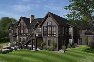 935 Lakewood Hills Rd, Eagan, MN 55123 - Photo 4