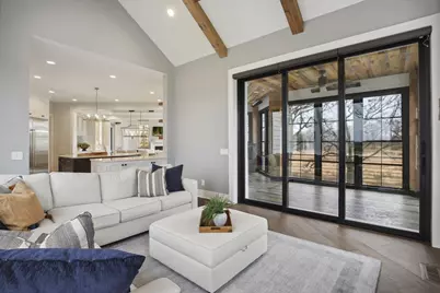 935 Lakewood Hills Road, Eagan, MN 55123 - Photo 30