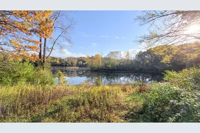 935 Lakewood Hills Road, Eagan, MN 55123 - Photo 80