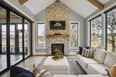 935 Lakewood Hills Road, Eagan, MN 55123 - Photo 28