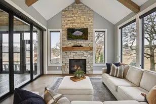 935 Lakewood Hills Rd, Eagan, MN 55123 - Photo 28