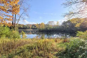 935 Lakewood Hills Rd, Eagan, MN 55123 - Photo 80