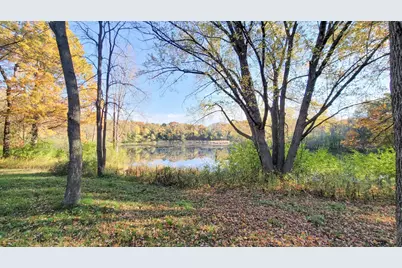 935 Lakewood Hills Road, Eagan, MN 55123 - Photo 78