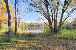 935 Lakewood Hills Rd, Eagan, MN 55123 - Photo 78