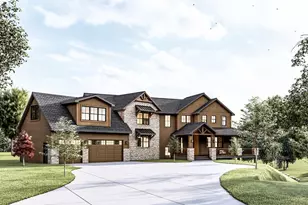 935 Lakewood Hills Rd, Eagan, MN 55123 - Photo 2