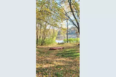 935 Lakewood Hills Road, Eagan, MN 55123 - Photo 88