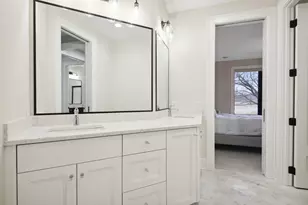 935 Lakewood Hills Rd, Eagan, MN 55123 - Photo 62