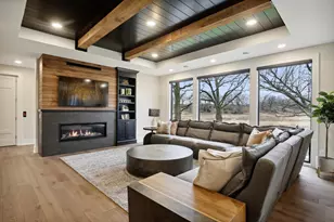 935 Lakewood Hills Rd, Eagan, MN 55123 - Photo 48