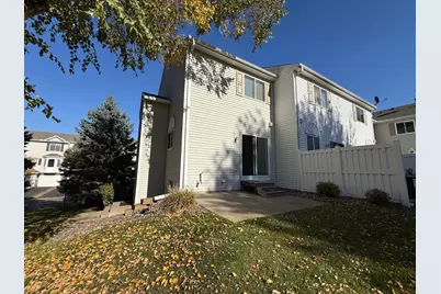 16163 71st Lane NE, Otsego, MN 55330 - Photo 16